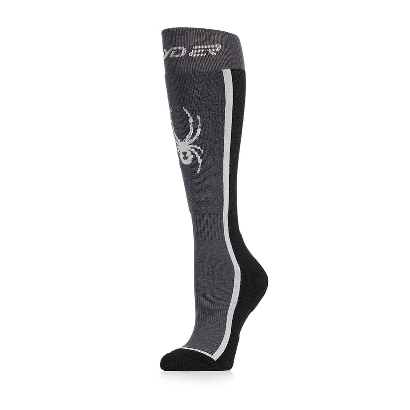 Womens Sweep Sock