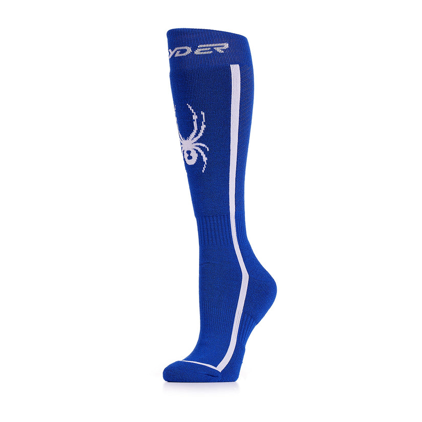 Womens Sweep Sock