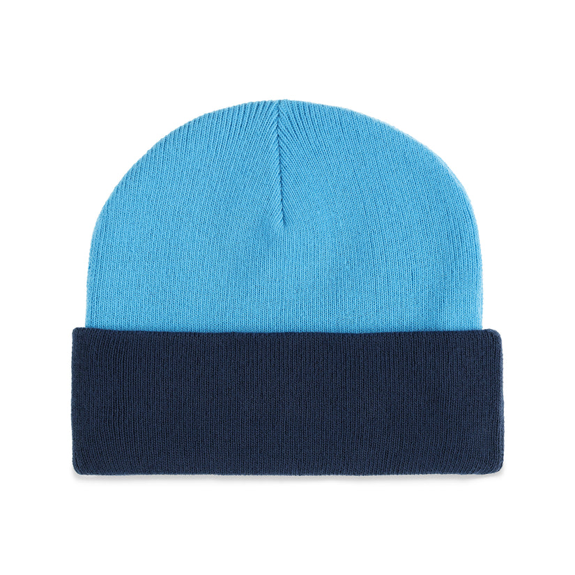 Youth Link Beanie