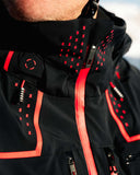 Mens Pinnacle Jacket