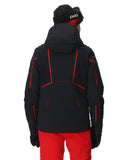 Mens Pinnacle Jacket