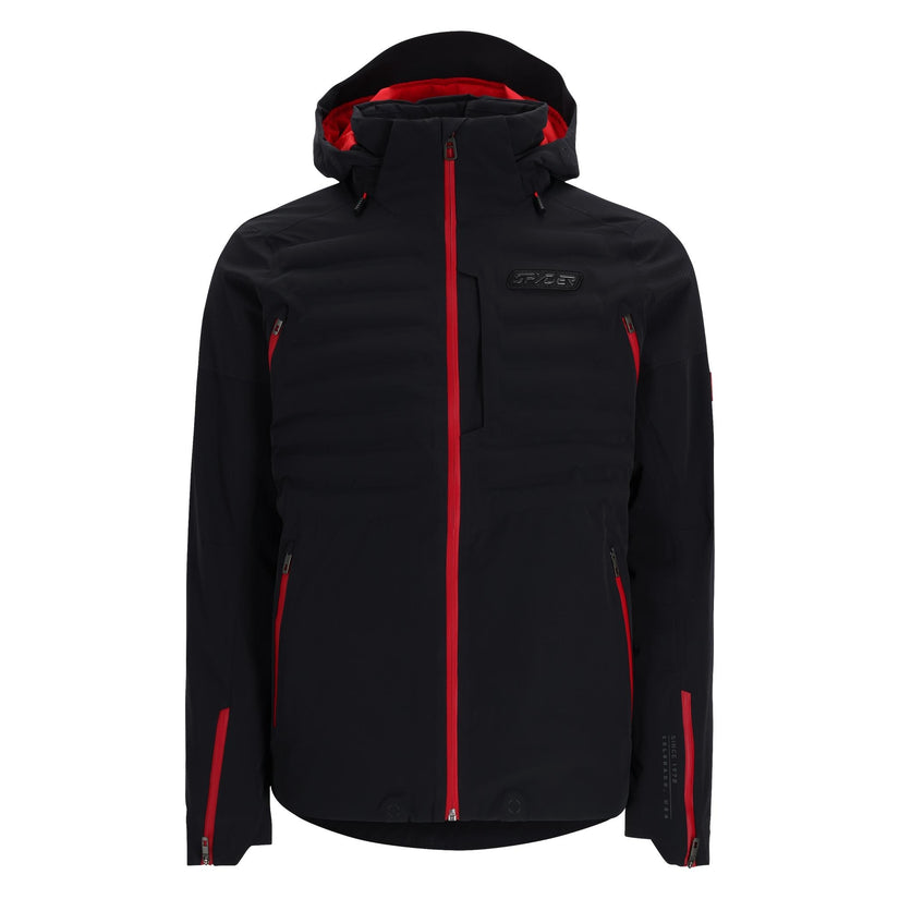 Pinnacle Ski Jacket