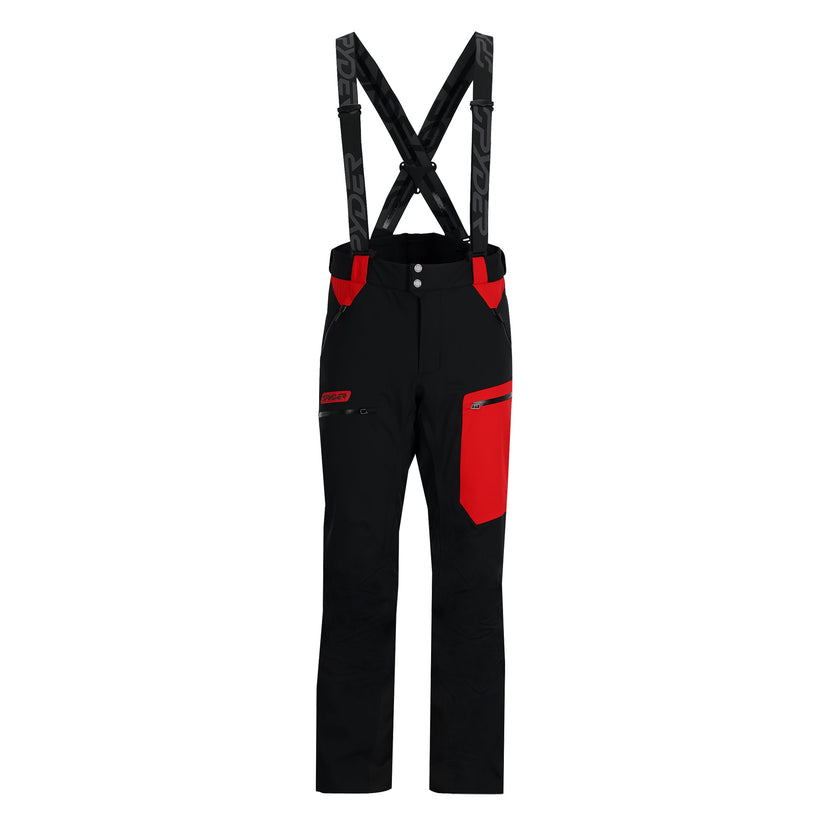 Mens Propulsion Insulated Pants