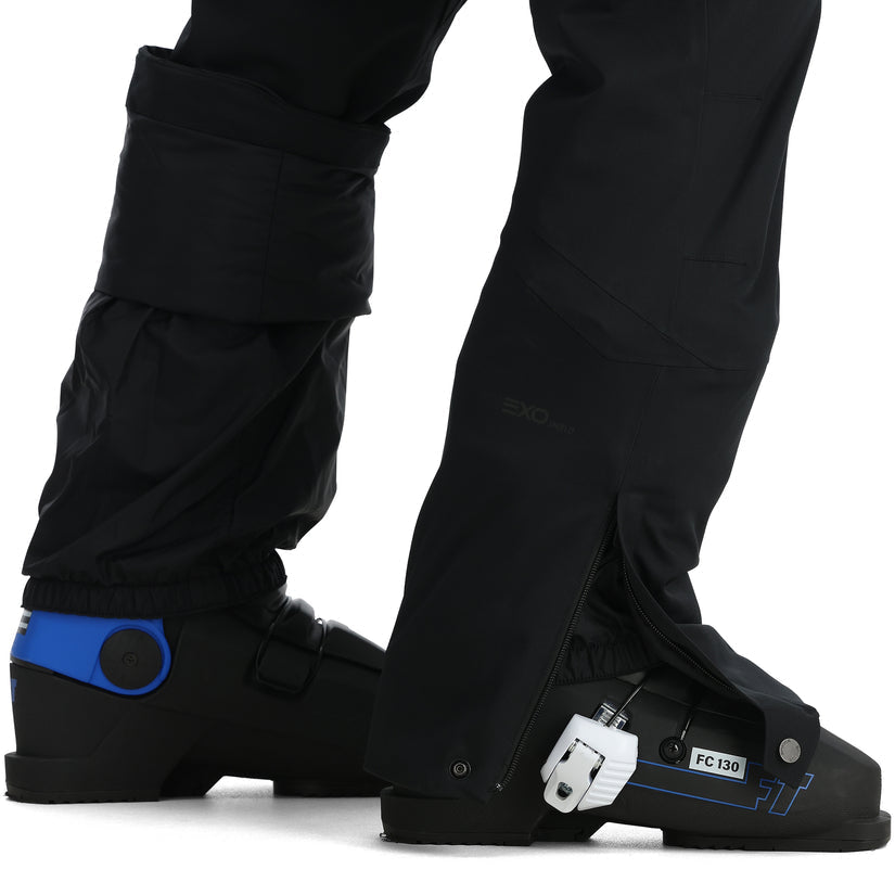 Mens Propulsion Insulated Pants