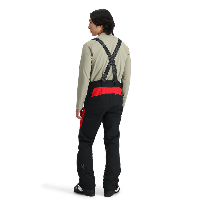 Mens Propulsion Insulated Pants