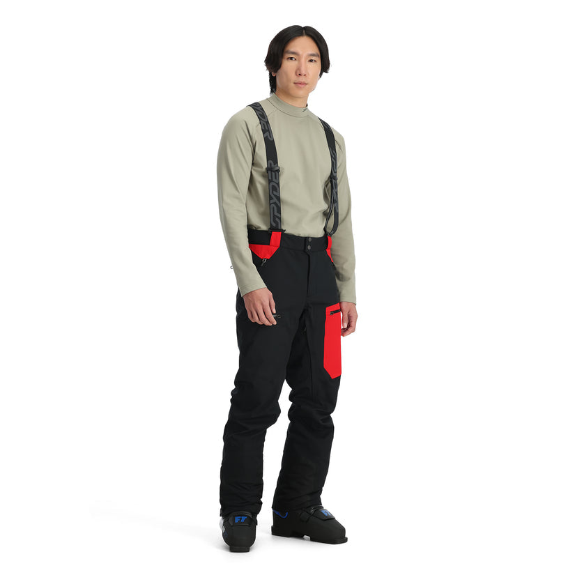 Mens Propulsion Insulated Pants