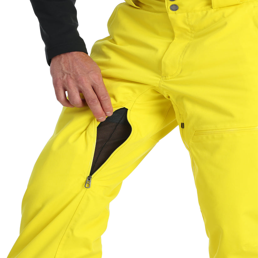 Dare Insulated Pants 