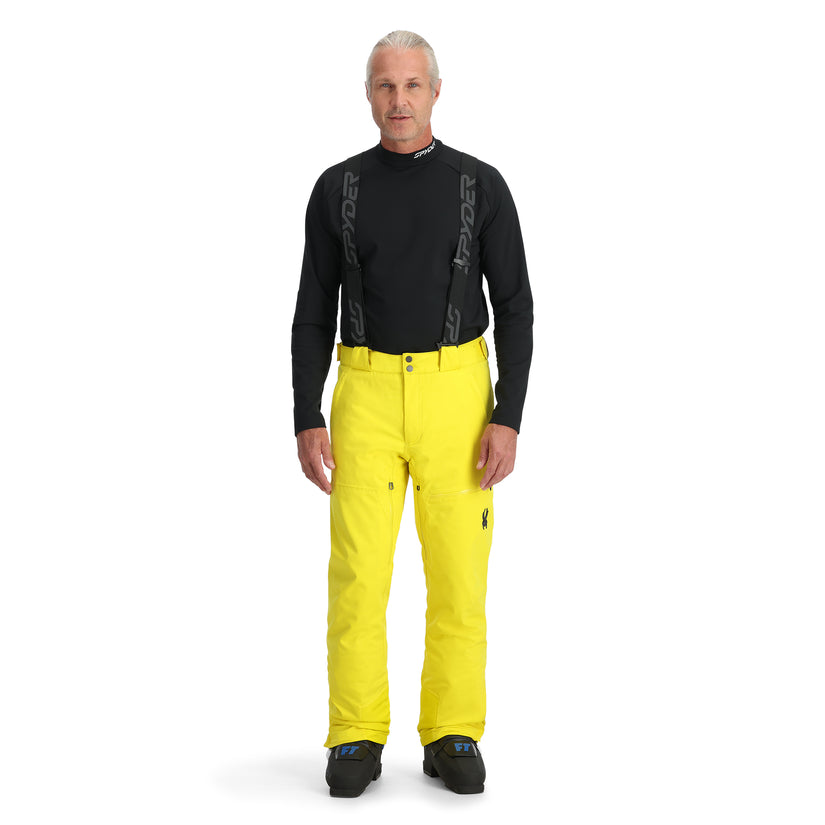 Dare Insulated Pants 