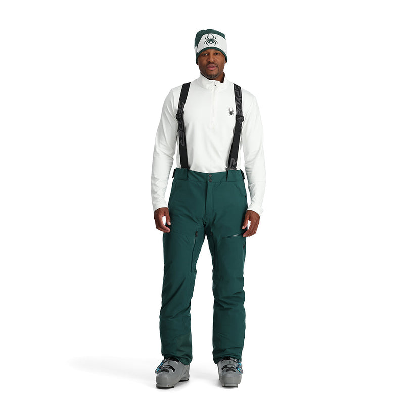 Dare Insulated Pants