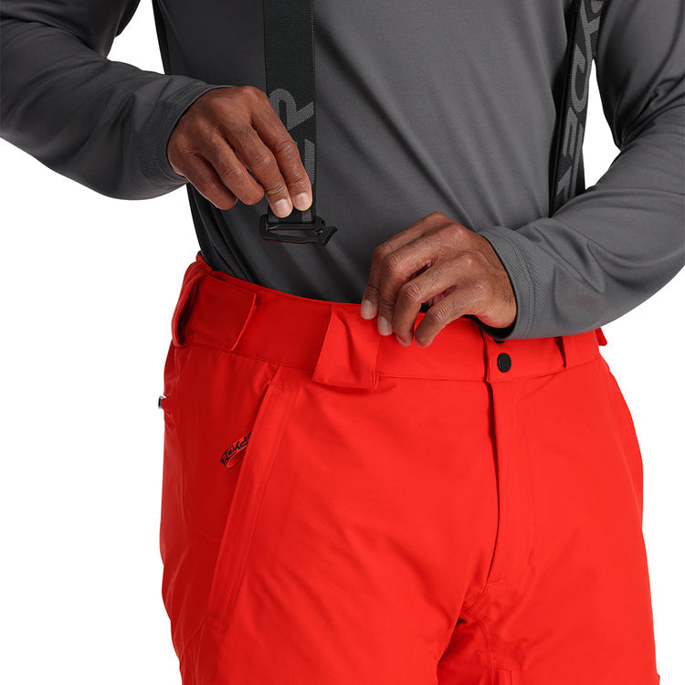 Dare Insulated Pants