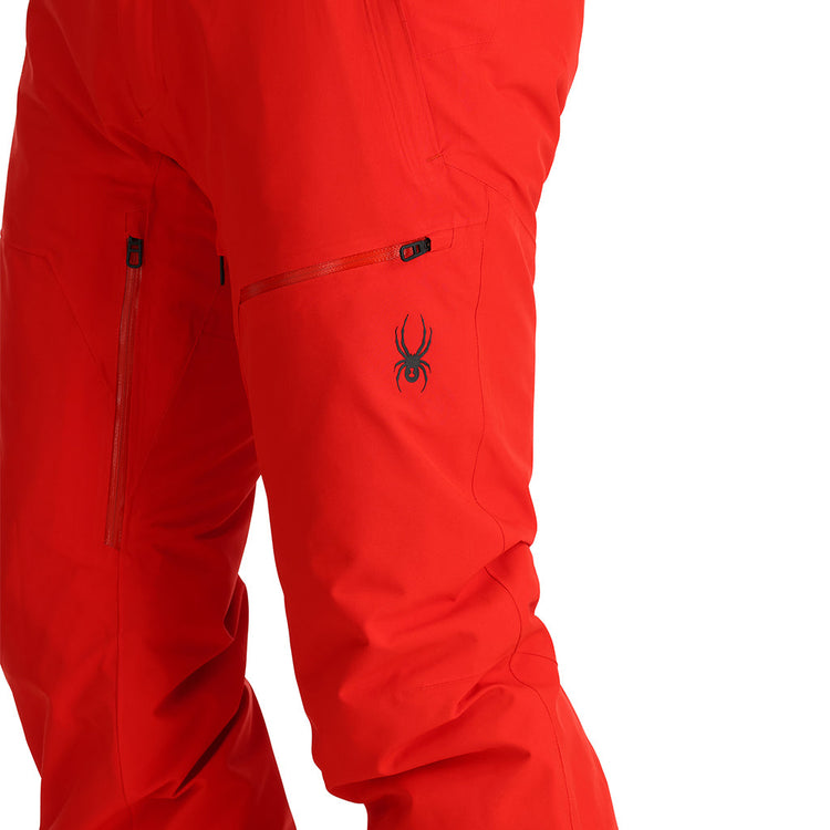 Dare Insulated Pants