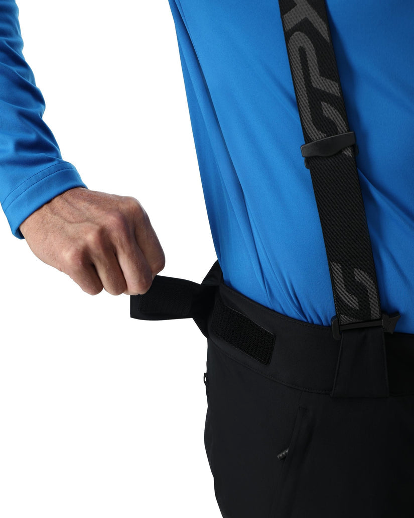 Dare Regular Ski Pants