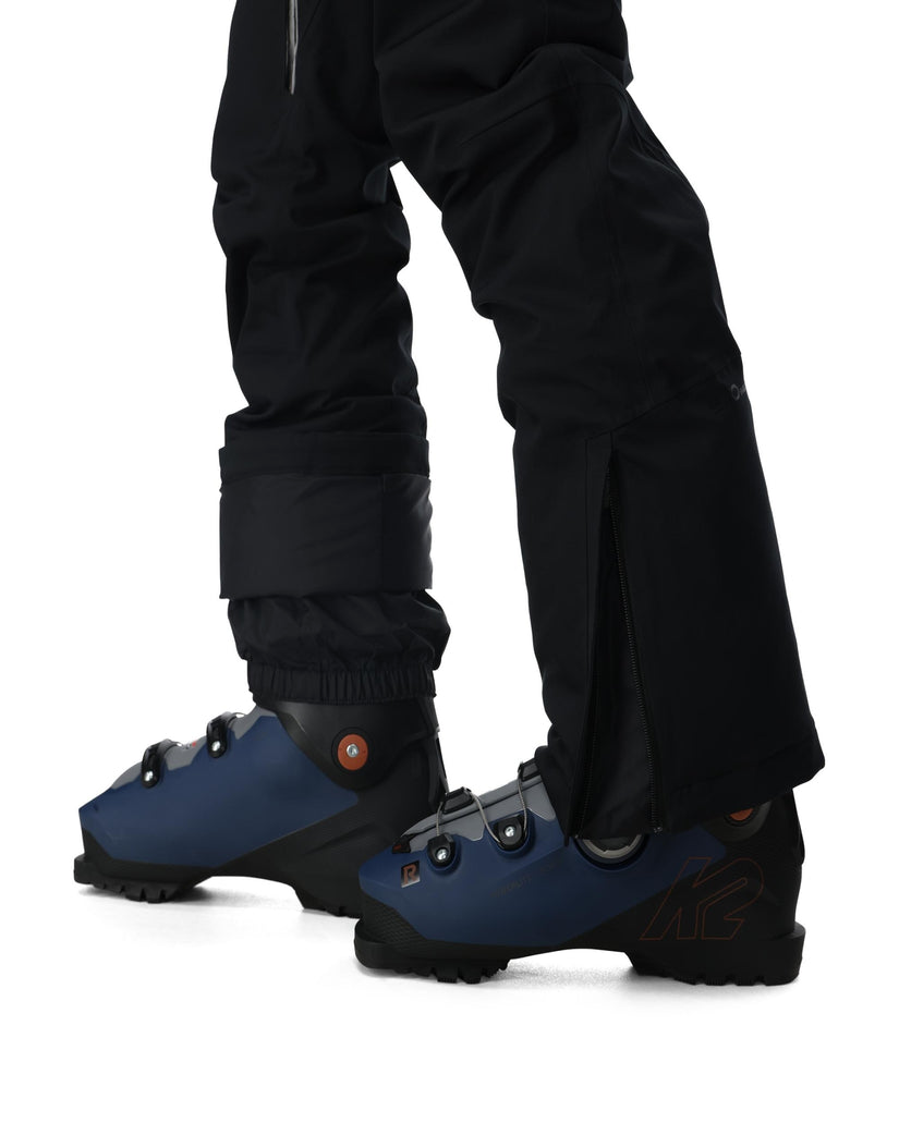 Dare Regular Ski Pants