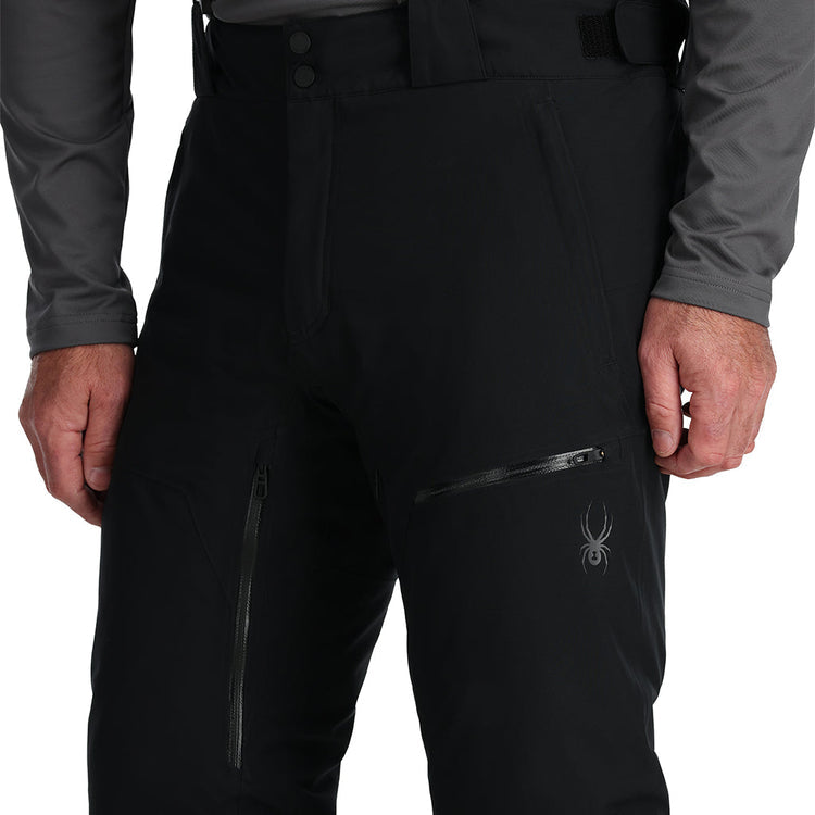 Dare Insulated Pants