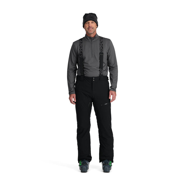 Dare Insulated Pant