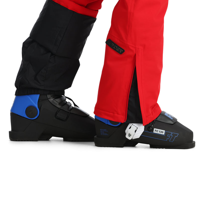 Dare Regular Ski Pants