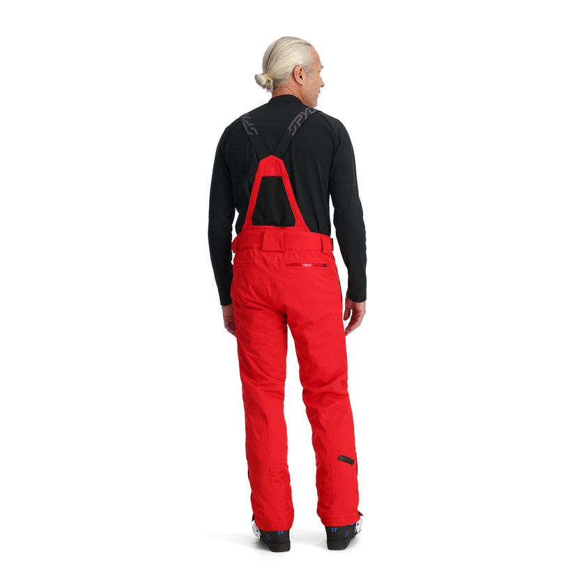Dare Regular Ski Pants