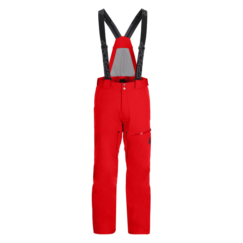 Dare Regular Ski Pants