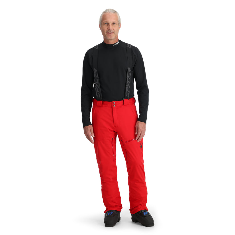 Dare Regular Ski Pants