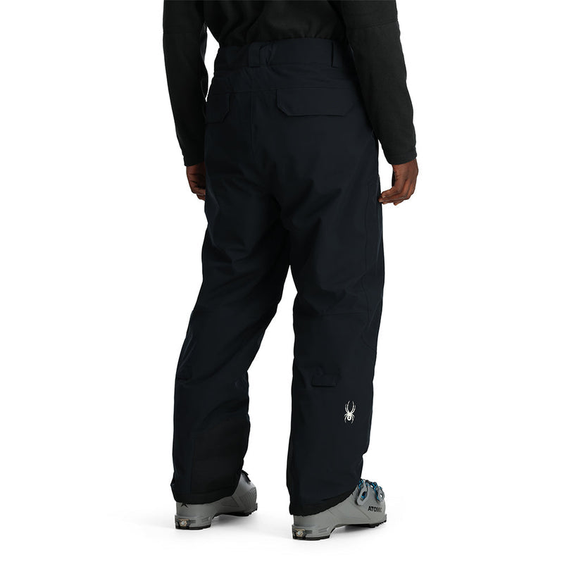 Womens Seventy Insulated Pants