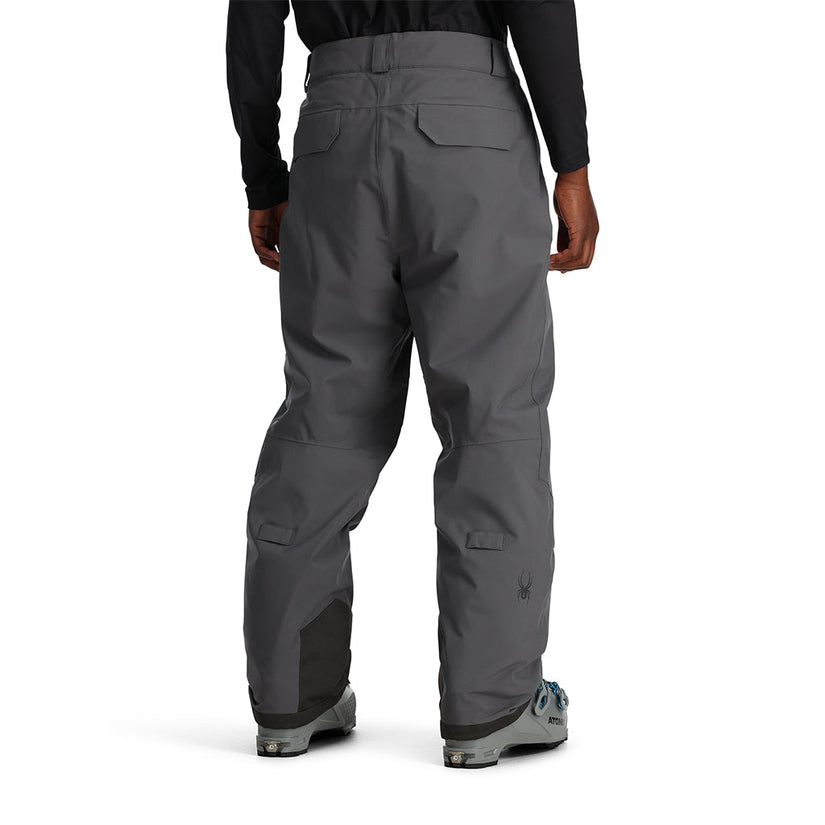 Mens Seventy Insulated Pants