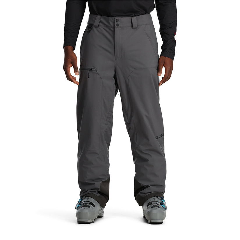 Mens Seventy Insulated Pants