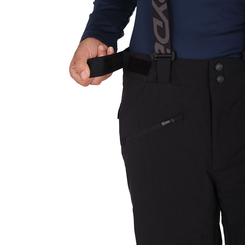 Mens Sentinel Tailored Insulated Pants