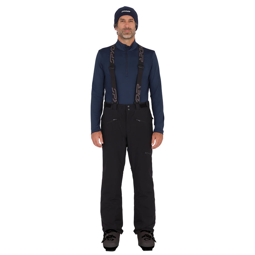 Mens Sentinel Tailored Insulated Pants