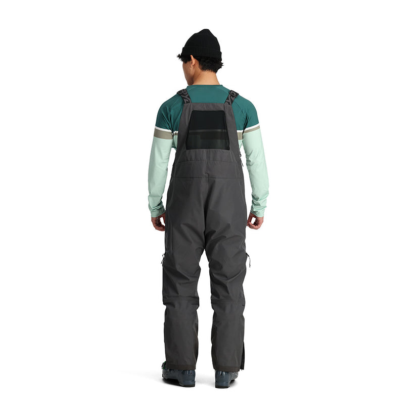 Mens Sanction Shell Pants