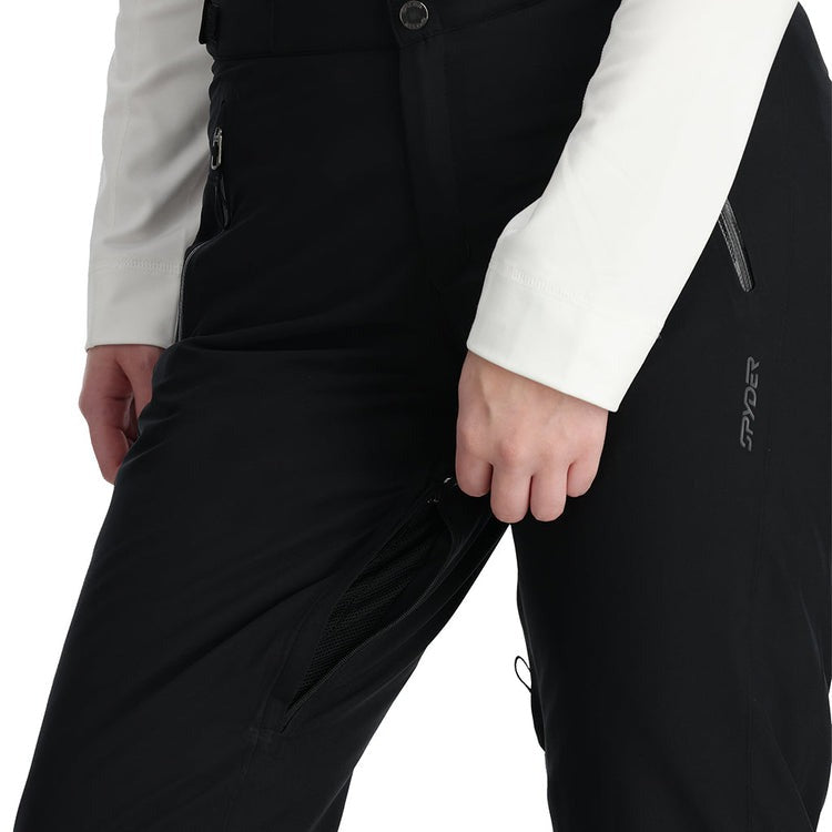 Echo Insulated Pants