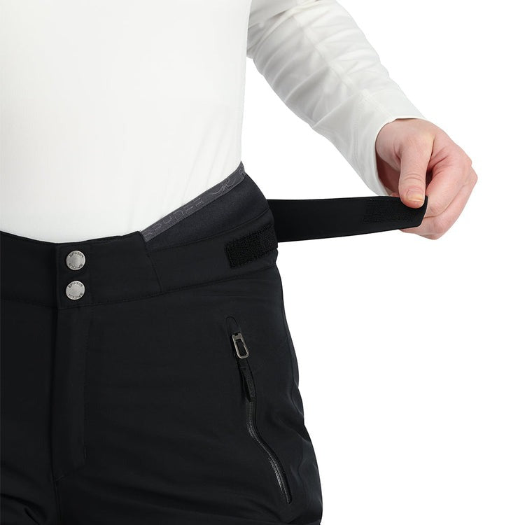 Echo Insulated Pants