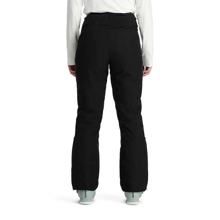 Echo Insulated Pants