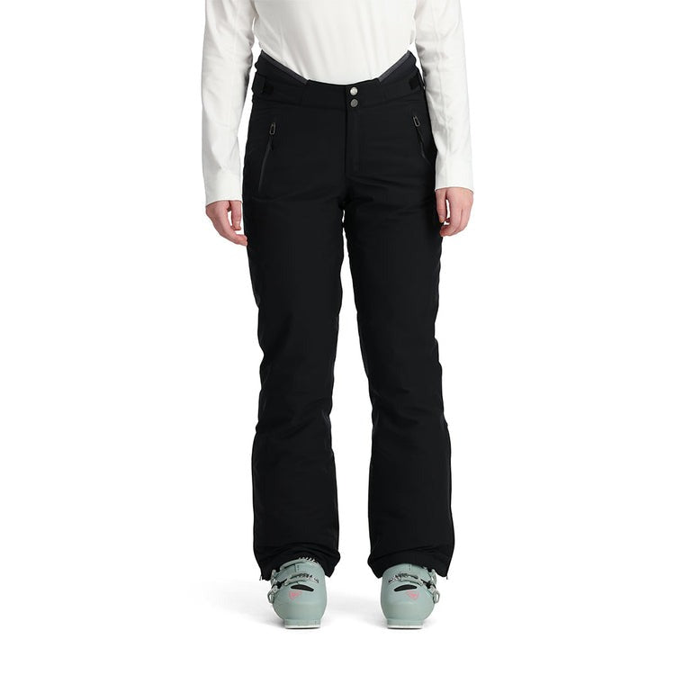 Echo Insulated Pant