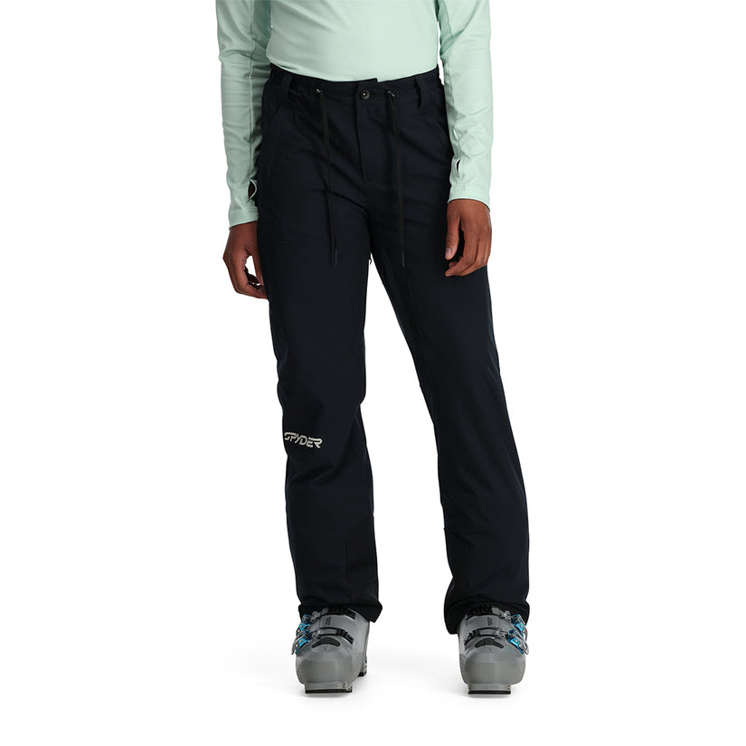 Womens Seventy Insulated Pants
