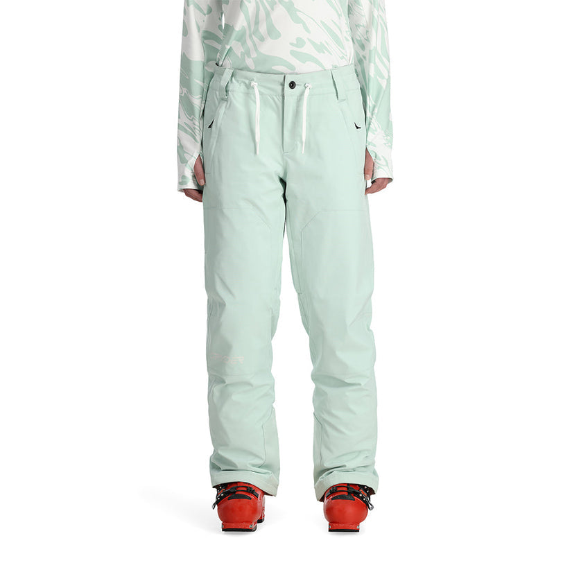 Womens Seventy Insulated Pants
