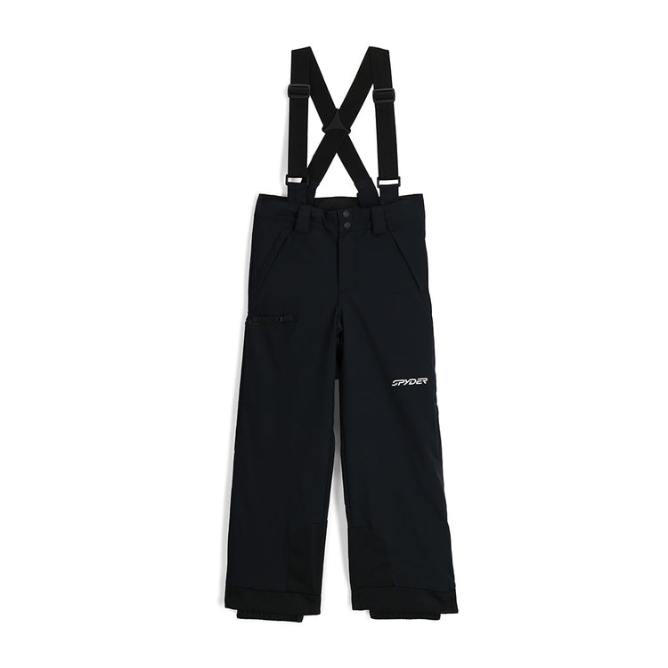 Boys Propulsion Insulated Pants