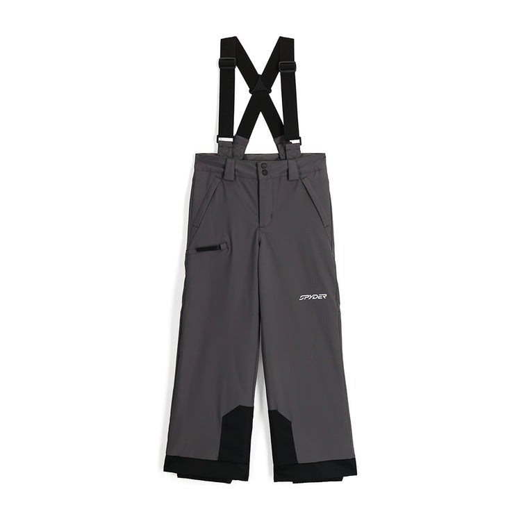 Boys Propulsion Insulated Pants