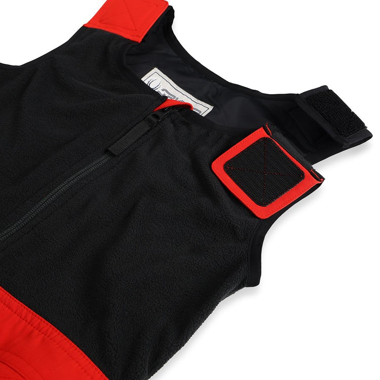 Expedition Insulated Pants