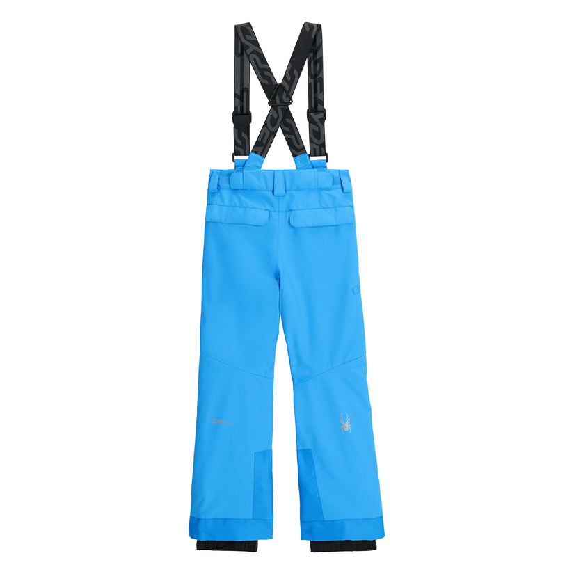 Kid's Propulsion Ski Pants