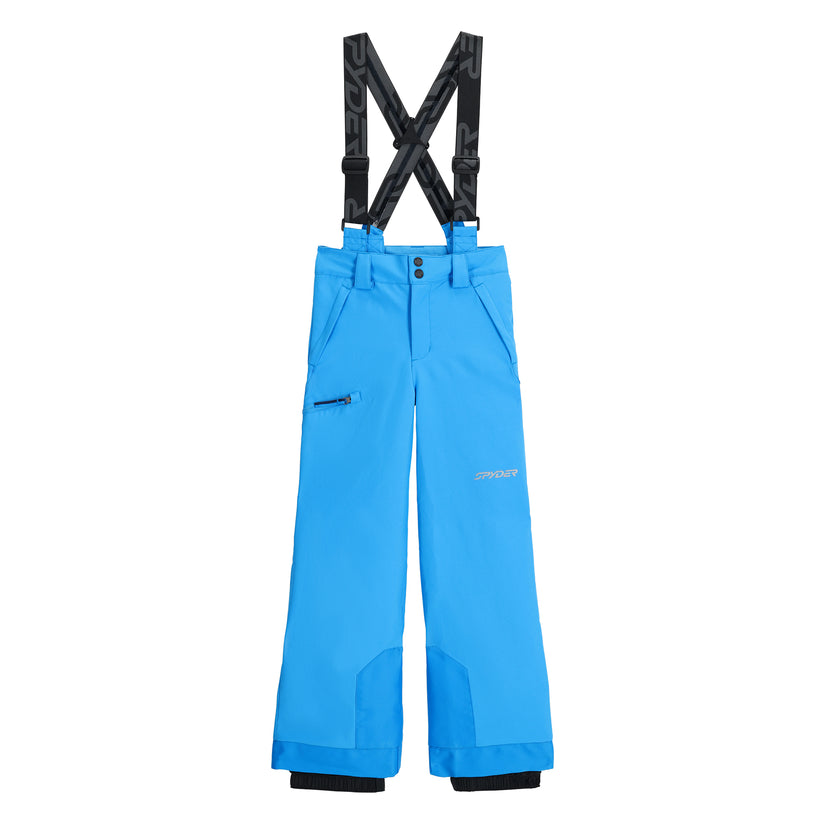 Kid's Propulsion Ski Pants