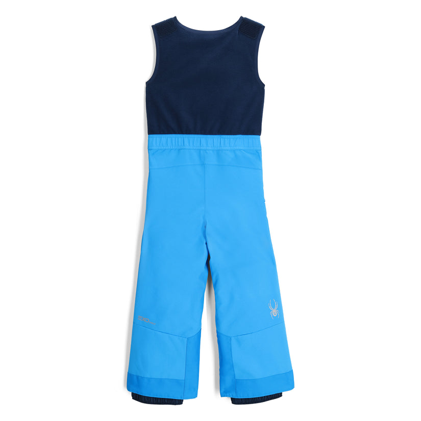 Toddler Expedition Snow Pants