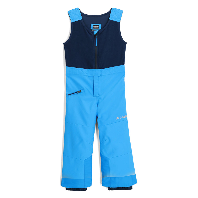 Toddler Expedition Snow Pants