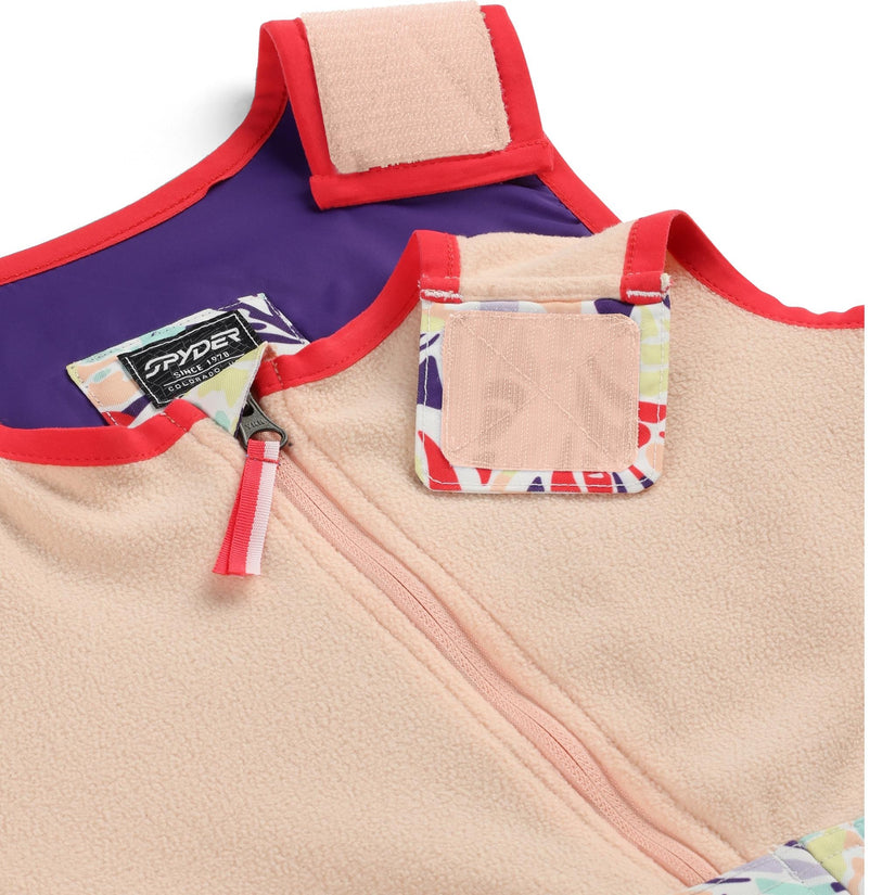 Toddler Expedition Snow Pants