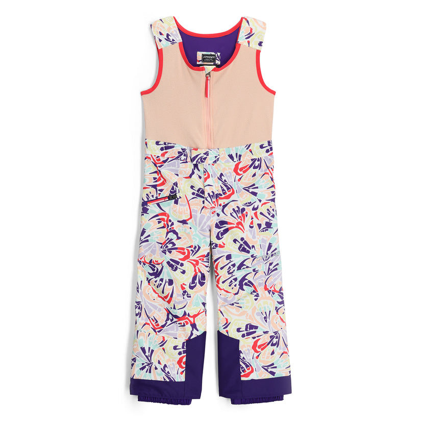 Toddler Expedition Snow Pants