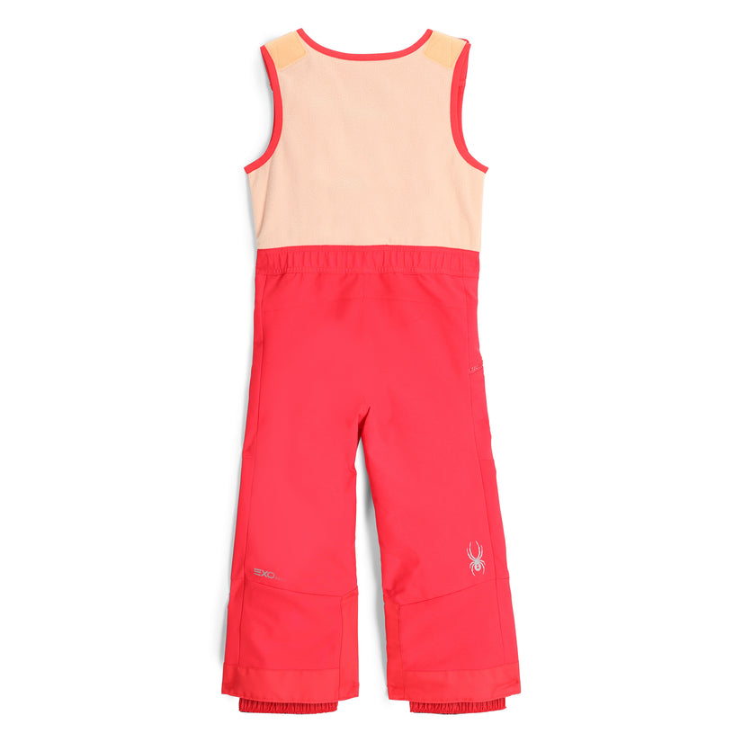 Toddler Expedition Snow Pants