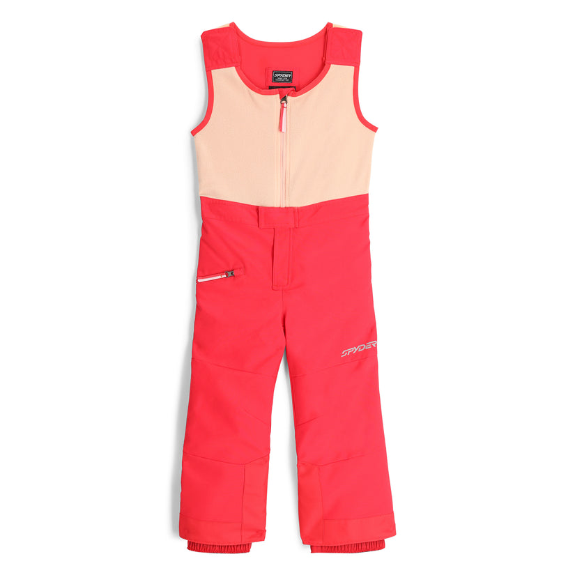 Toddler Expedition Snow Pants