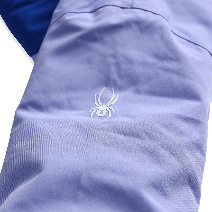 Girls Lola Insulated Jacket