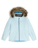 Little Girls Lola Jacket