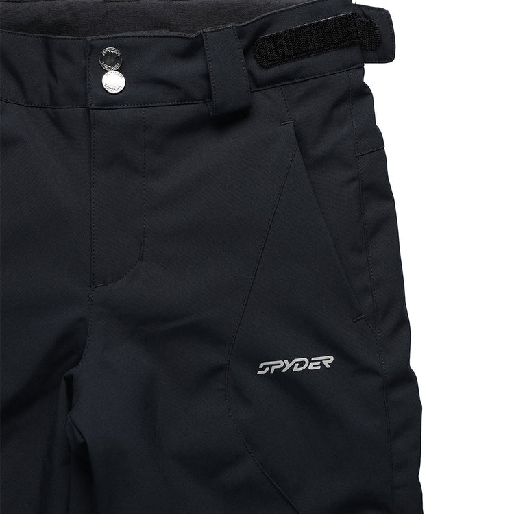 Olympia Insulated Pants