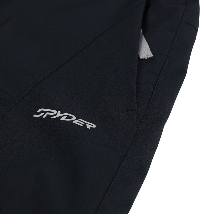 Olympia Insulated Pants